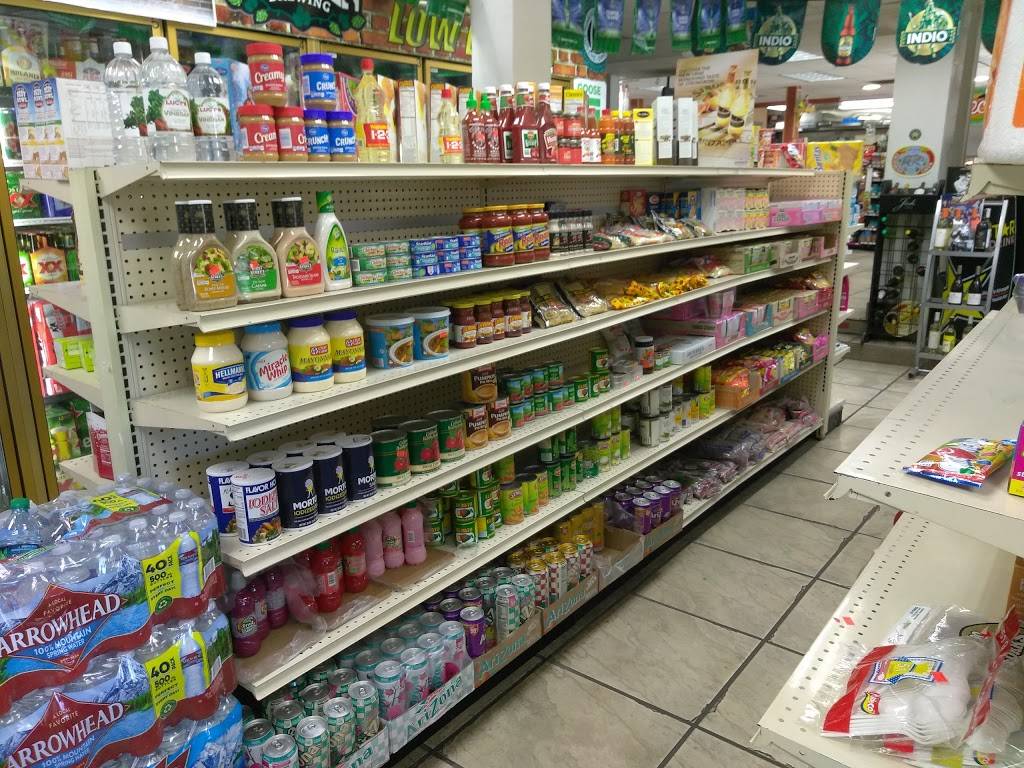 HIGHLAND KITCHEN | restaurant | 6889 N Figueroa St, Los Angeles, CA 90042, USA | 3233831009 OR +1 323-383-1009