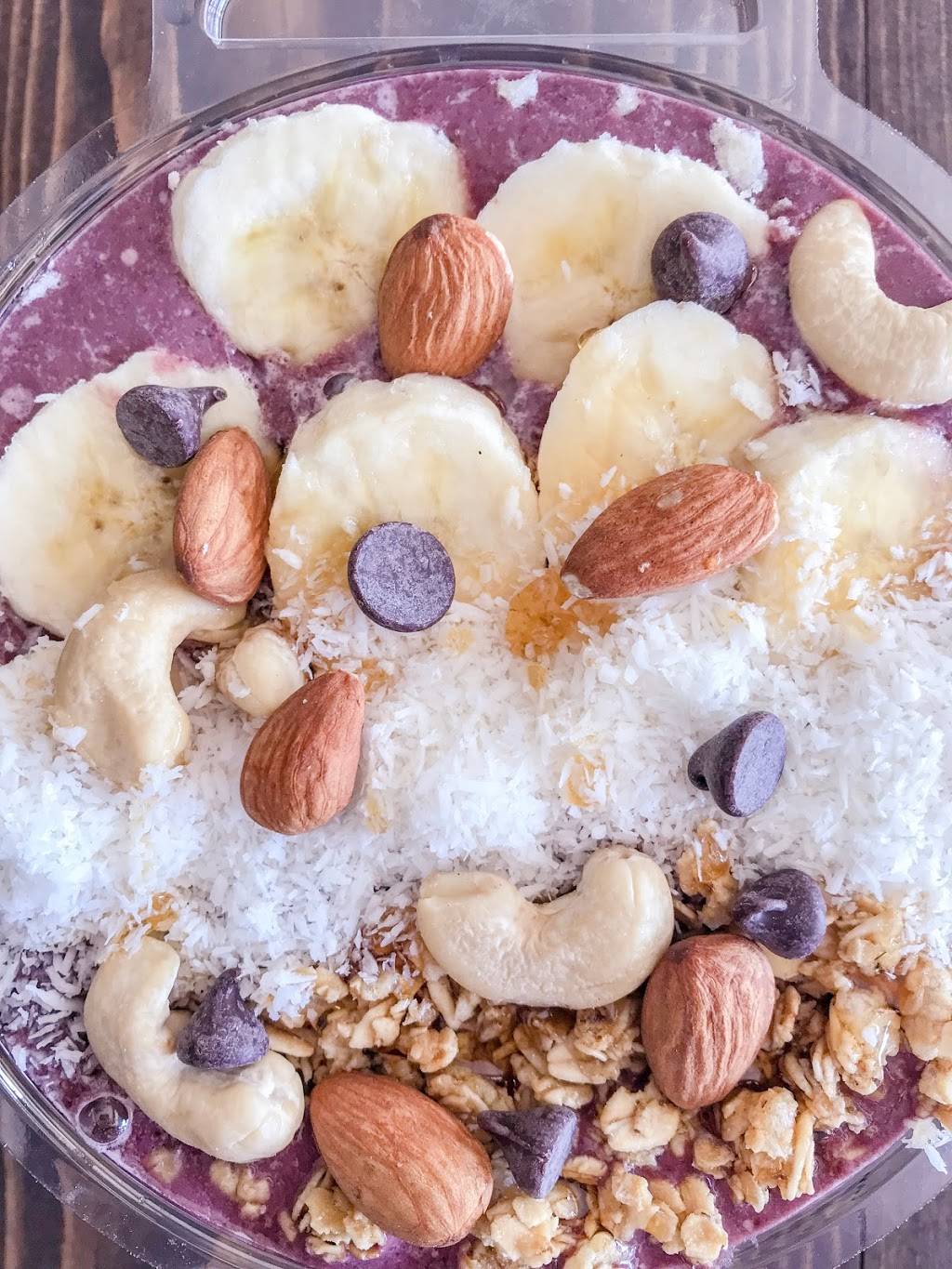 Healthy Life Shakes and Cafe | cafe | 609 Elmira Rd, Vacaville, CA 95687, USA | 7073055309 OR +1 707-305-5309