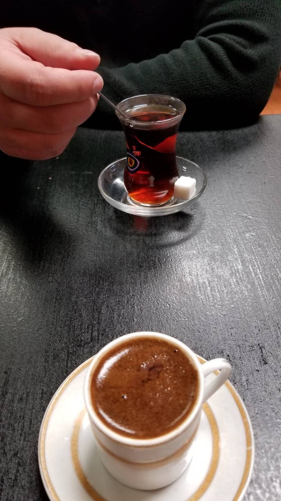 Cafe Orchid | restaurant | 1746 W Addison St, Chicago, IL 60613, USA | 7733273808 OR +1 773-327-3808