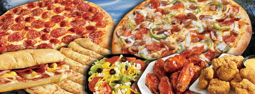 Michigan Food Market & Liquor | restaurant | 4508 Van Slyke Rd, Flint, MI 48507, USA | 8104104525 OR +1 810-410-4525