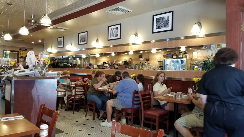 Cobble Hill Coffeeshop | cafe | 314 Court St, Brooklyn, NY 11231, USA | 7188521162 OR +1 718-852-1162