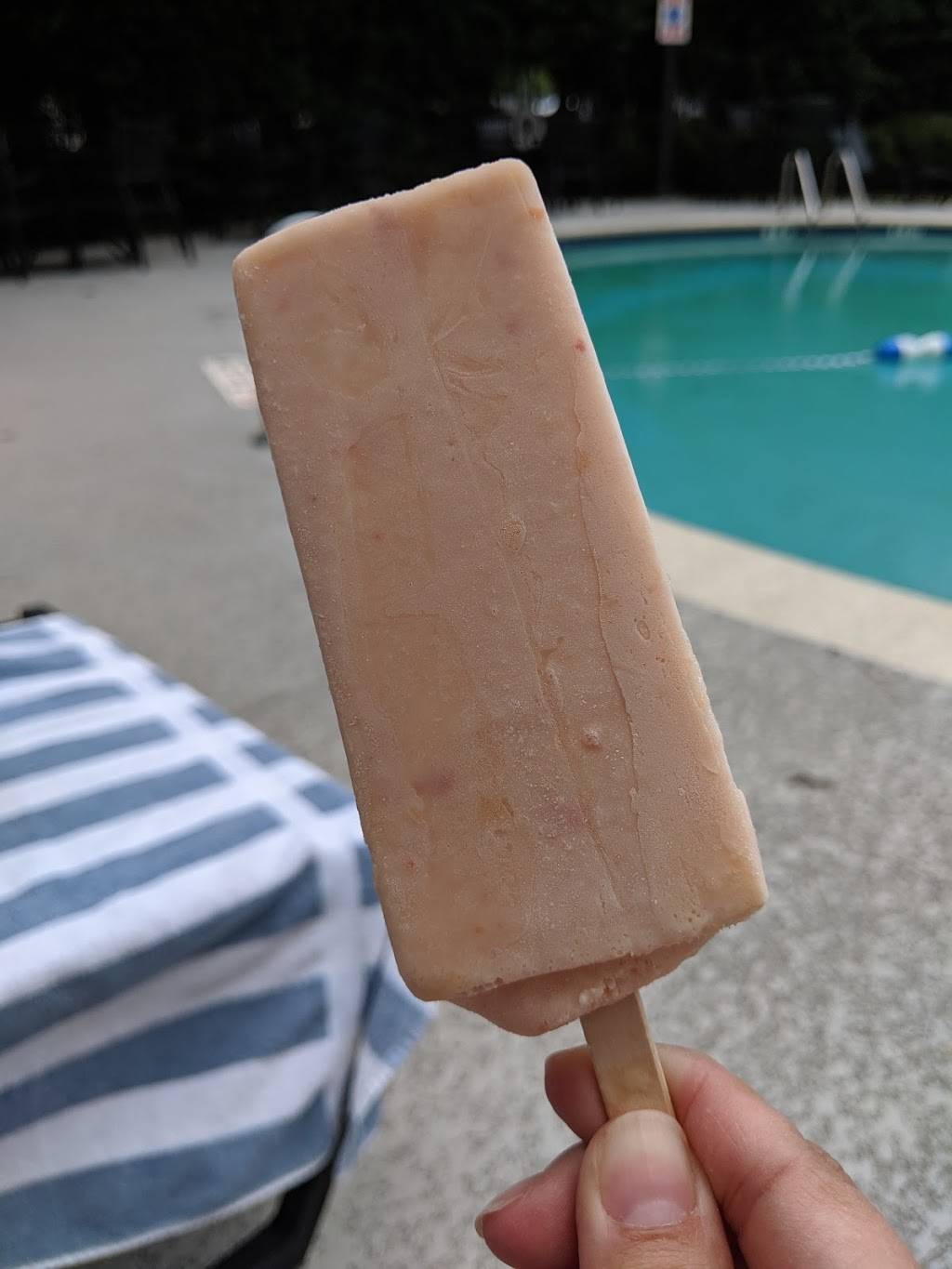 Steel City Pops | restaurant | 329 Summit Blvd, Birmingham, AL 35243, USA | 2055062898 OR +1 205-506-2898