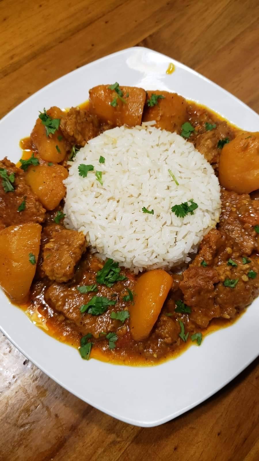 Garden Of Eden | restaurant | 68 Grant St, Buffalo, NY 14213, USA | 7165265952 OR +1 716-526-5952