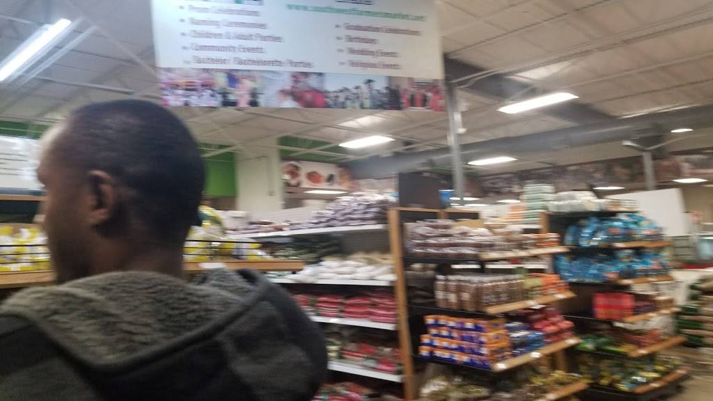 Southwest Farmers Market | bakery | 2223 S Texas 6, Houston, TX 77077, USA | 2815314832 OR +1 281-531-4832