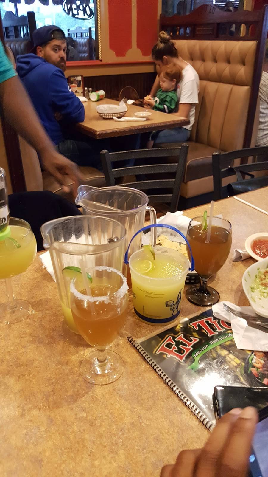 El Tio Mexican Restaurant | restaurant | 9503 GA-5, Douglasville, GA 30135, USA | 6784016966 OR +1 678-401-6966