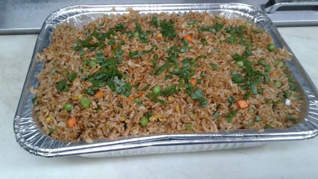 Taqueria Jasmin | restaurant | 7880 Rockhill St, Houston, TX 77061, USA | 8326068879 OR +1 832-606-8879