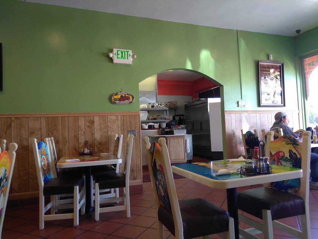 Hacienda | restaurant | 1851 Old Sonoma Rd, Napa, CA 94559, USA | 7072578780 OR +1 707-257-8780