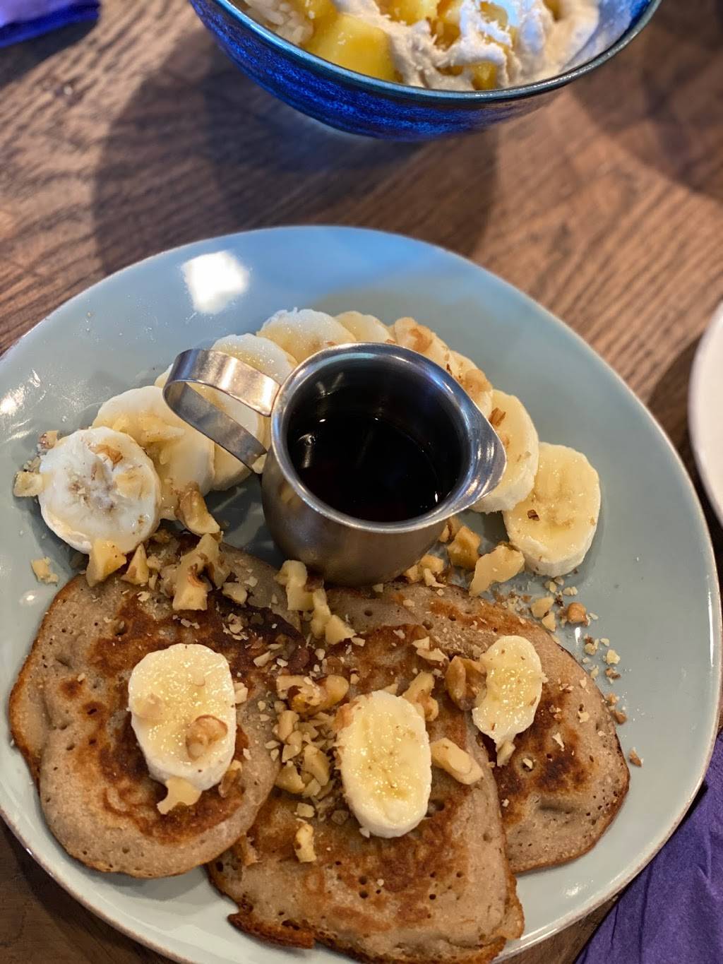 Nirvana tea house & cafe | cafe | 969 Main St, Millis, MA 02054, USA | 5083762333 OR +1 508-376-2333