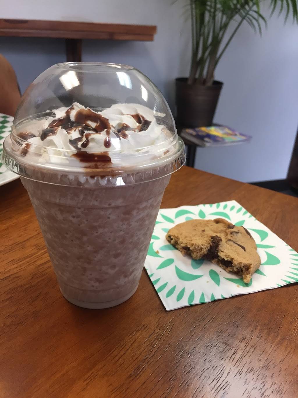 The evergreen cafe | cafe | 2831 Wabash Ave, Los Angeles, CA 90033, USA | 3239681186 OR +1 323-968-1186