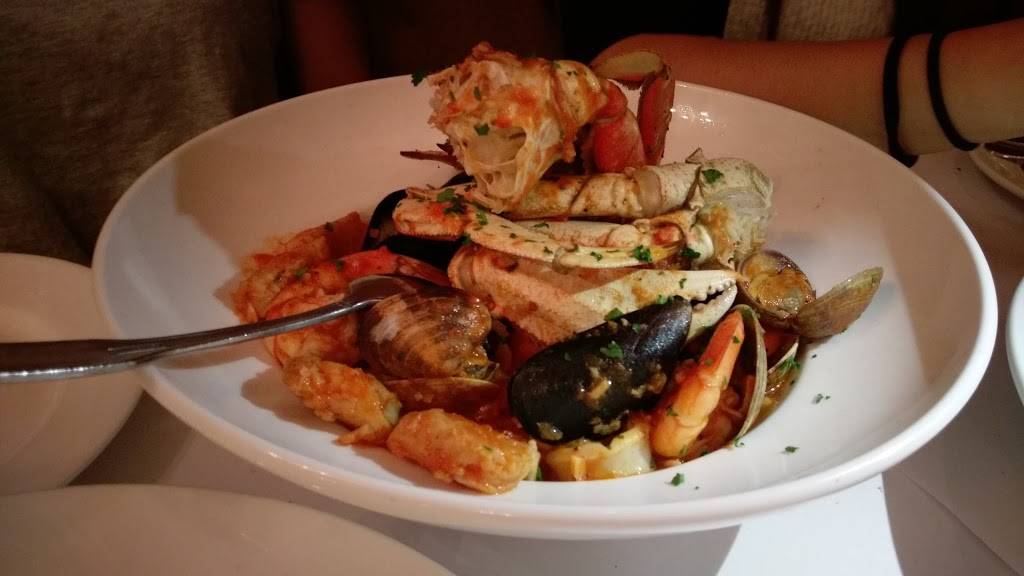 Ristorante IL Porcino | restaurant | 3339 Walnut Ave, Fremont, CA 94538, USA | 5107917383 OR +1 510-791-7383