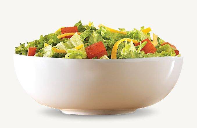 Arbys | restaurant | 5770 N Springboro Pike, Dayton, OH 45449, USA | 9372960038 OR +1 937-296-0038