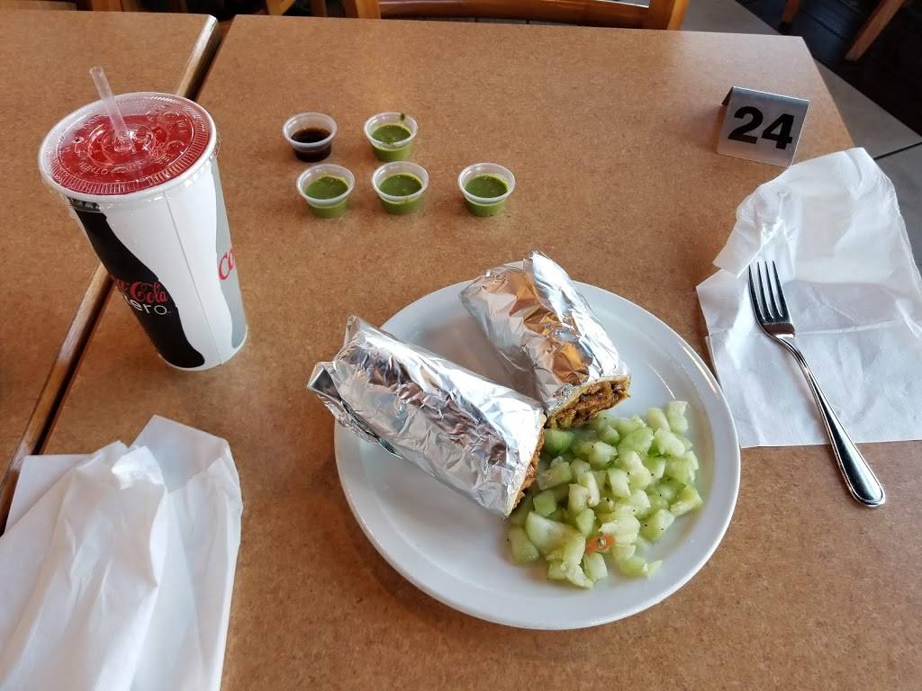 Chaat Cafe - Dublin | restaurant | 3668 Fallon Rd, Dublin, CA 94568, USA | 9255510990 OR +1 925-551-0990