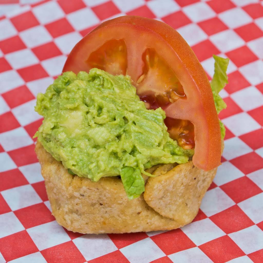 Lalas Gorditas | restaurant | 1600 Roosevelt Ave, San Antonio, TX 78210, USA | 2104657157 OR +1 210-465-7157