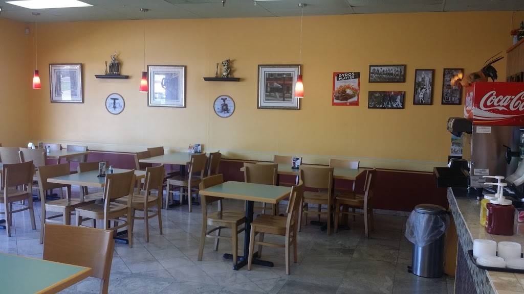 Zeros Subs , Pizza | meal takeaway | 5760 Northampton Blvd #100, Virginia Beach, VA 23455, USA | 7574603203 OR +1 757-460-3203