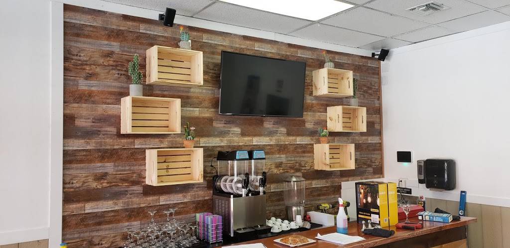 Bigotes y Sombreros | restaurant | 10720 SW 113th Pl, Miami, FL 33176, USA | 7865367993 OR +1 786-536-7993