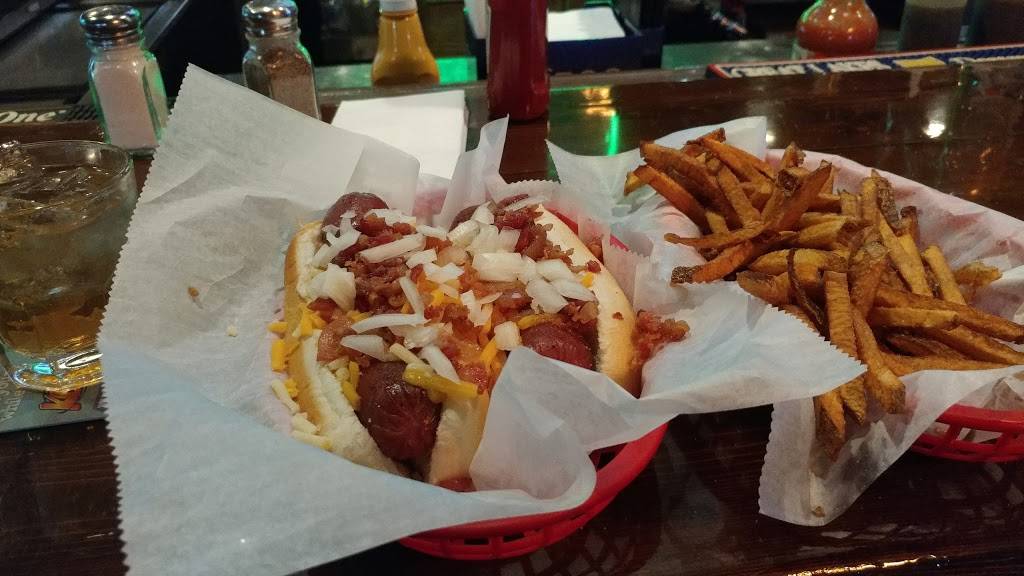 Pearl Road Tavern & Eatery | restaurant | 4370 Pearl Rd, Cleveland, OH 44109, USA | 2164170042 OR +1 216-417-0042