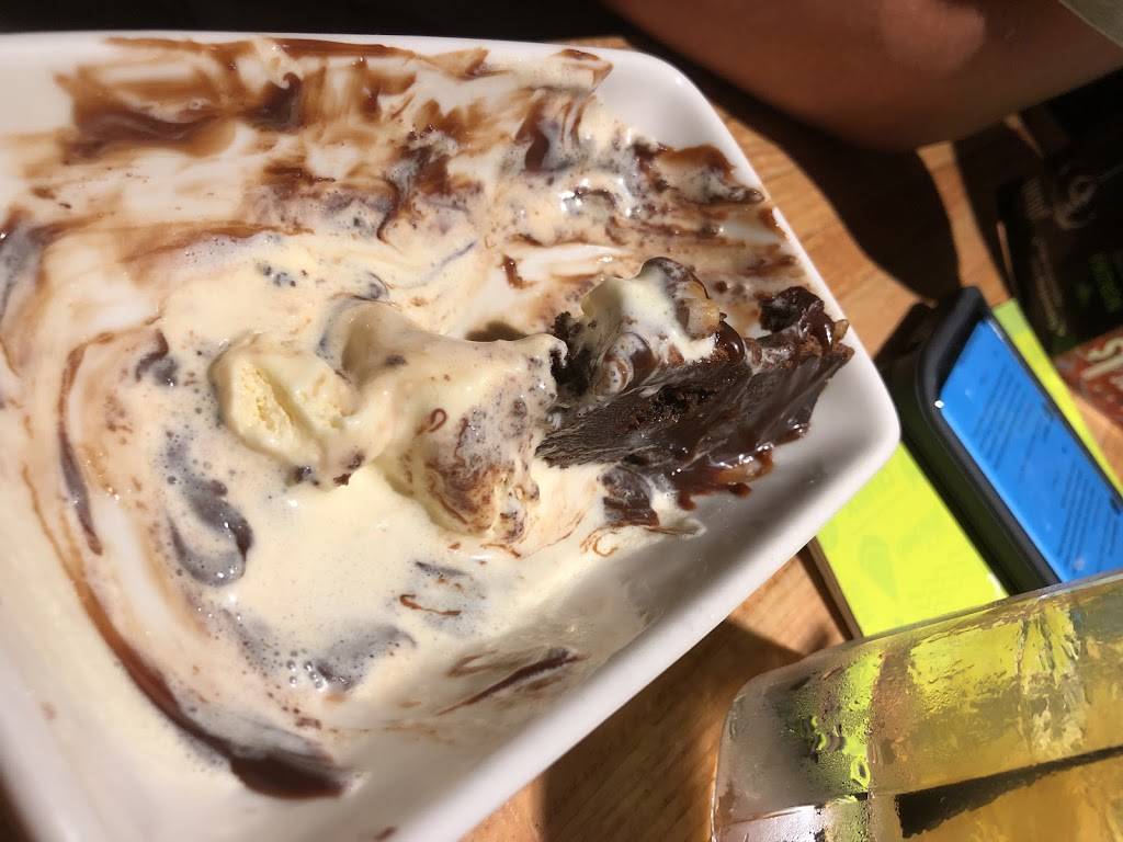 Applebees Grill + Bar | restaurant | 3565 Frankford Rd, Dallas, TX 75287, USA | 9726624955 OR +1 972-662-4955