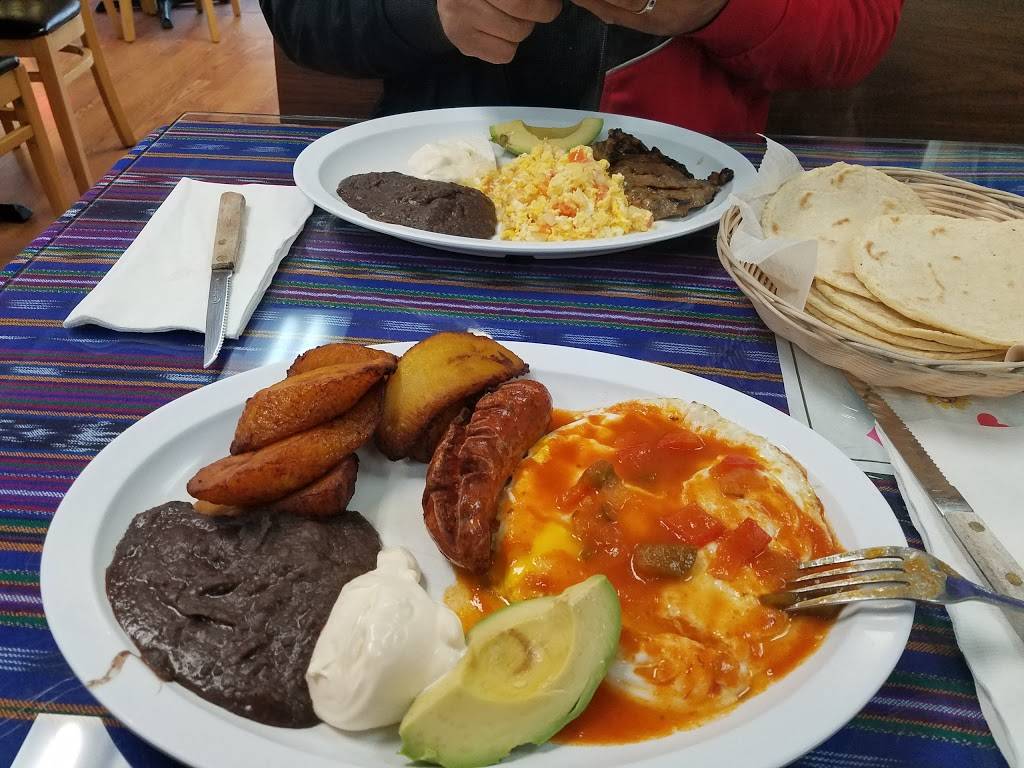 anitas restaurant | restaurant | 410 W Front St, Plainfield, NJ 07060, USA | 9087691114 OR +1 908-769-1114