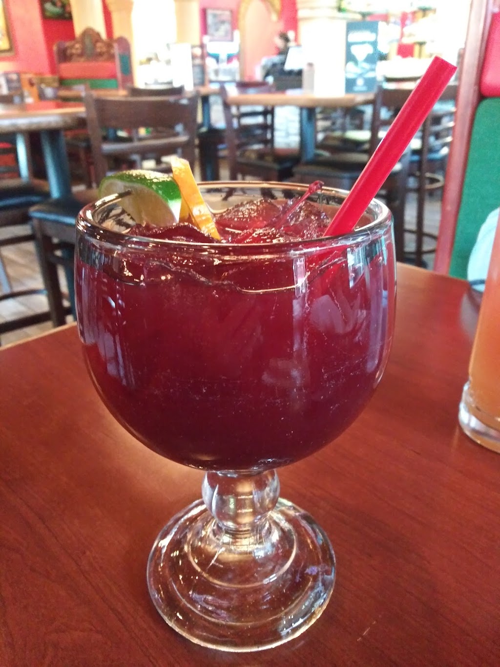 Azteca Mexican Restaurant | restaurant | 401 NE Northgate Way Space 9168, Seattle, WA 98125, USA | 2063620066 OR +1 206-362-0066