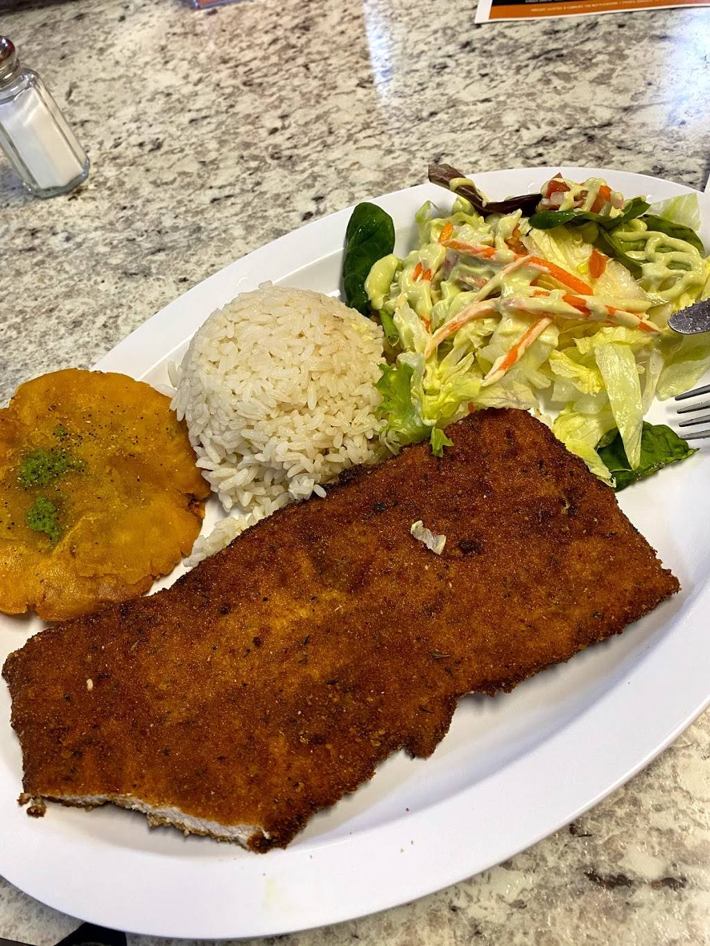 La Padella Latina Restaurant | restaurant | 1375 Lyons Rd, Coconut Creek, FL 33063, USA | 9549693613 OR +1 954-969-3613