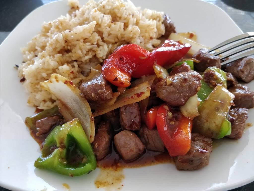 PHO FRESNO | restaurant | 5647, 3111 N Maroa Ave, Fresno, CA 93704, USA | 5592299879 OR +1 559-229-9879