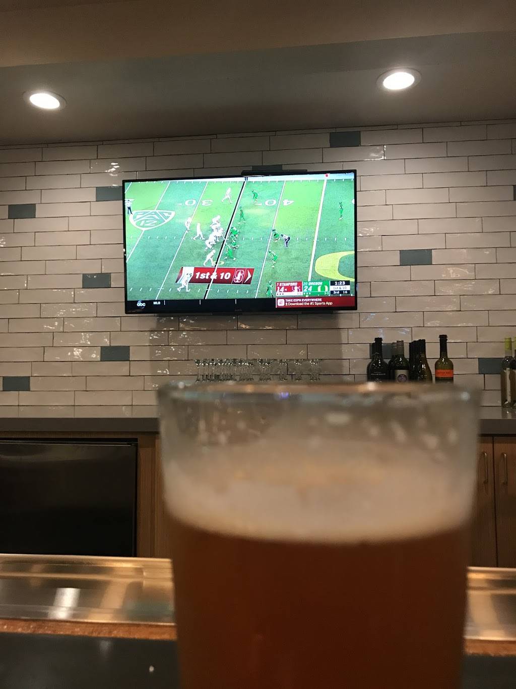 Wahoo’s Fish Tacos | restaurant | 10931 Los Alamitos Blvd, Los Alamitos, CA 90720, USA | 5625980080 OR +1 562-598-0080