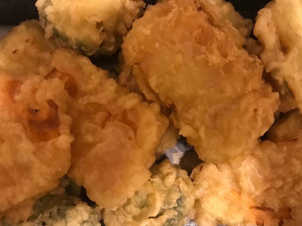 Akimoto Sushi | restaurant | 187 Church St, New York, NY 10007, USA | 2127663350 OR +1 212-766-3350