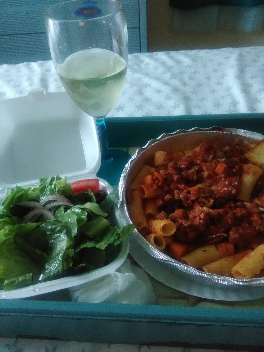 Roma Pizzeria and Restaurant | restaurant | 2753 SE Morningside Blvd, Port St. Lucie, FL 34952, USA | 7723371700 OR +1 772-337-1700