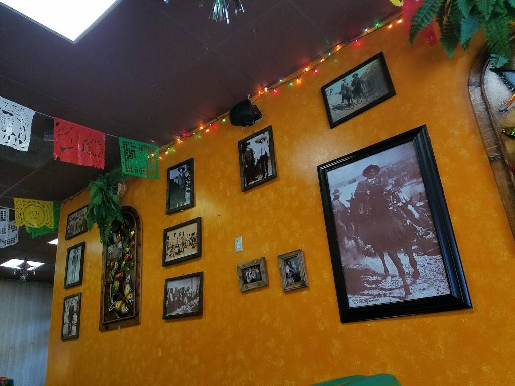 Tacos Las Salsas Express | restaurant | 1415 18th St, Bakersfield, CA 93301, USA | 6618005093 OR +1 661-800-5093