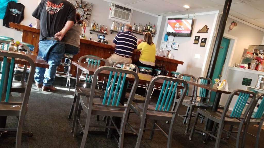 Freda Maes | restaurant | 3849 S Crater Rd, Petersburg, VA 23805, USA | 8047339396 OR +1 804-733-9396