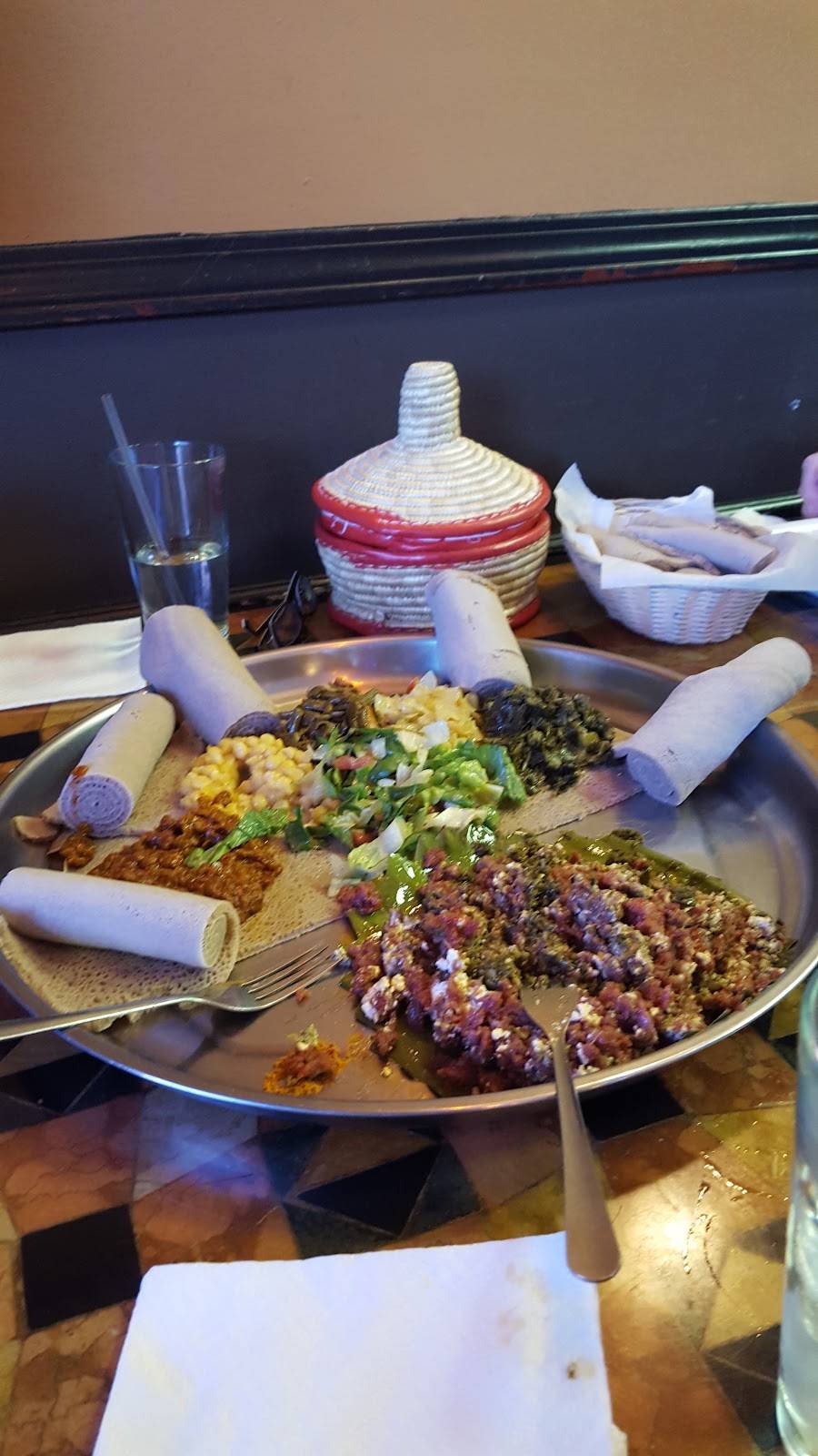 Bahel | restaurant | 3125 Briarcliff Rd NE Ste C, Atlanta, GA 30329, USA | 4043256000 OR +1 404-325-6000