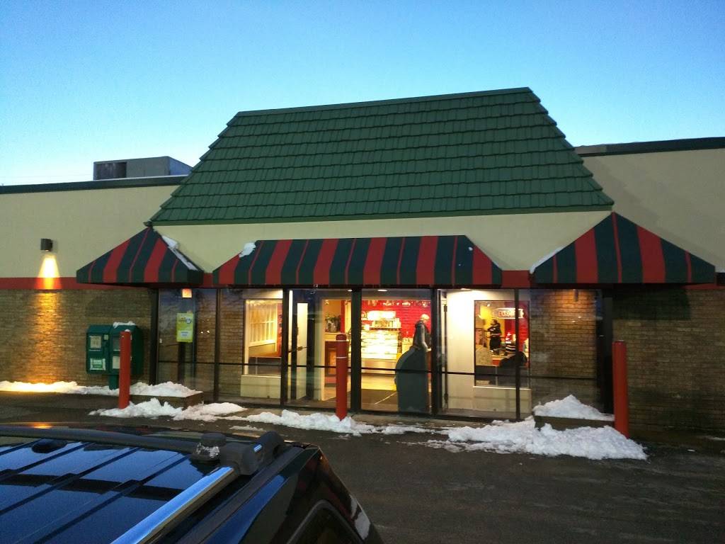 Eatn Park | restaurant | 7370 McKnight Rd, Pittsburgh, PA 15237, USA | 4123666220 OR +1 412-366-6220