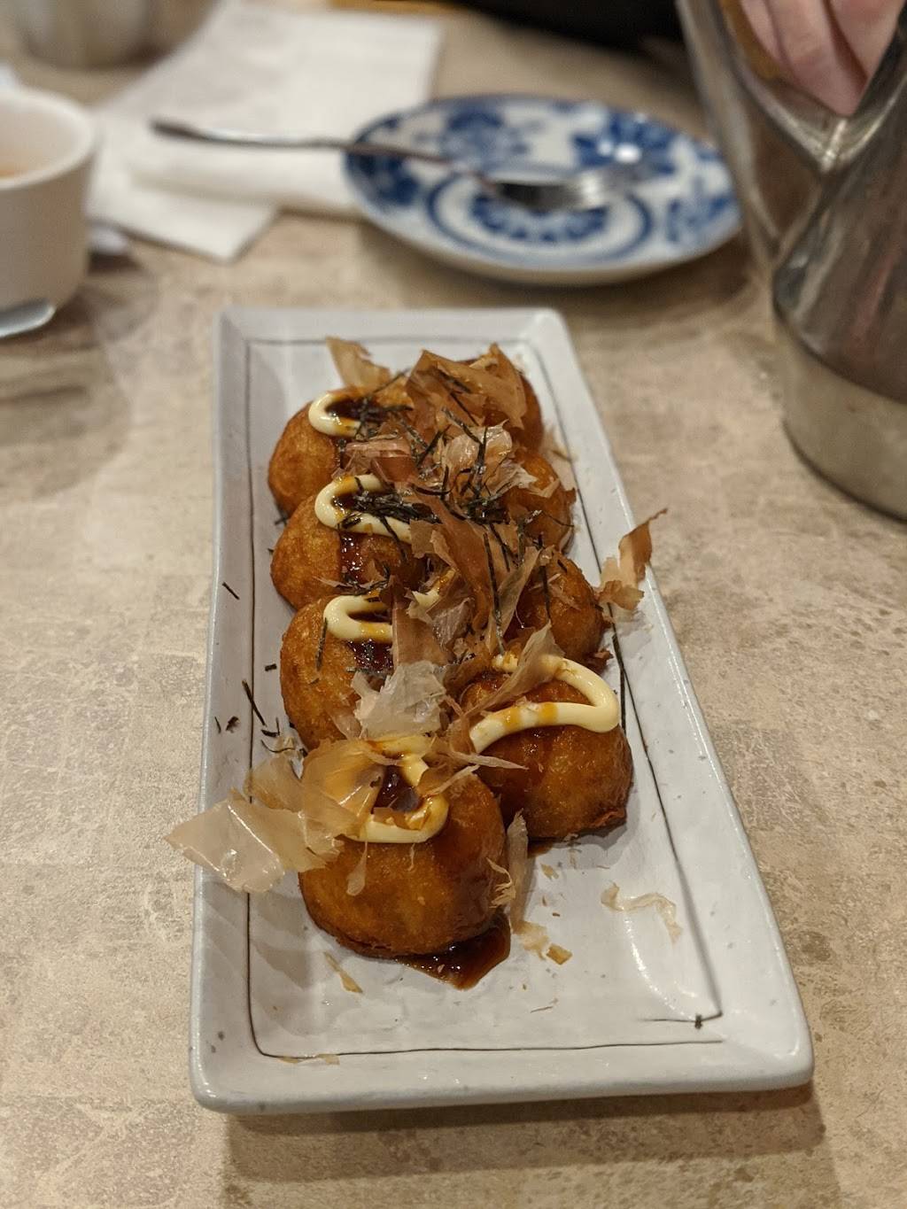 Hanato Ramen | restaurant | 6811 Mission St, Daly City, CA 94014, USA | 4153477281 OR +1 415-347-7281