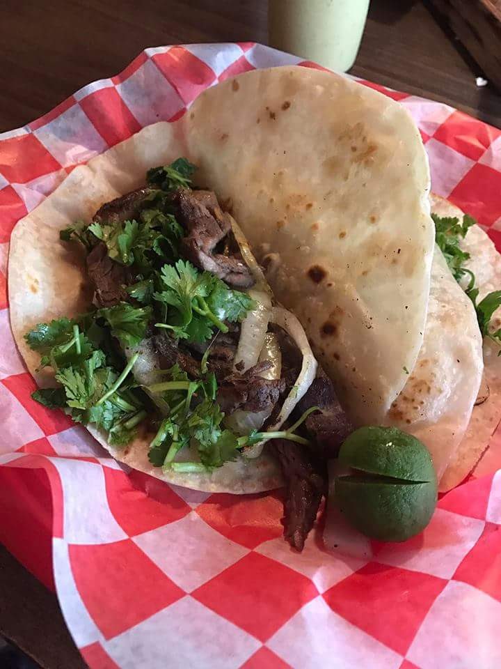 Hargill Tacos | restaurant | 29858 FM493, Hargill, TX 78549, USA | 9568456566 OR +1 956-845-6566