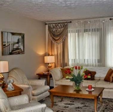 Connecticut Black News Inc Real Estate Advertising For Agents | restaurant | 230 Grand Ave Suite # 576, New Haven, CT 06513, USA | 2034696680 OR +1 203-469-6680