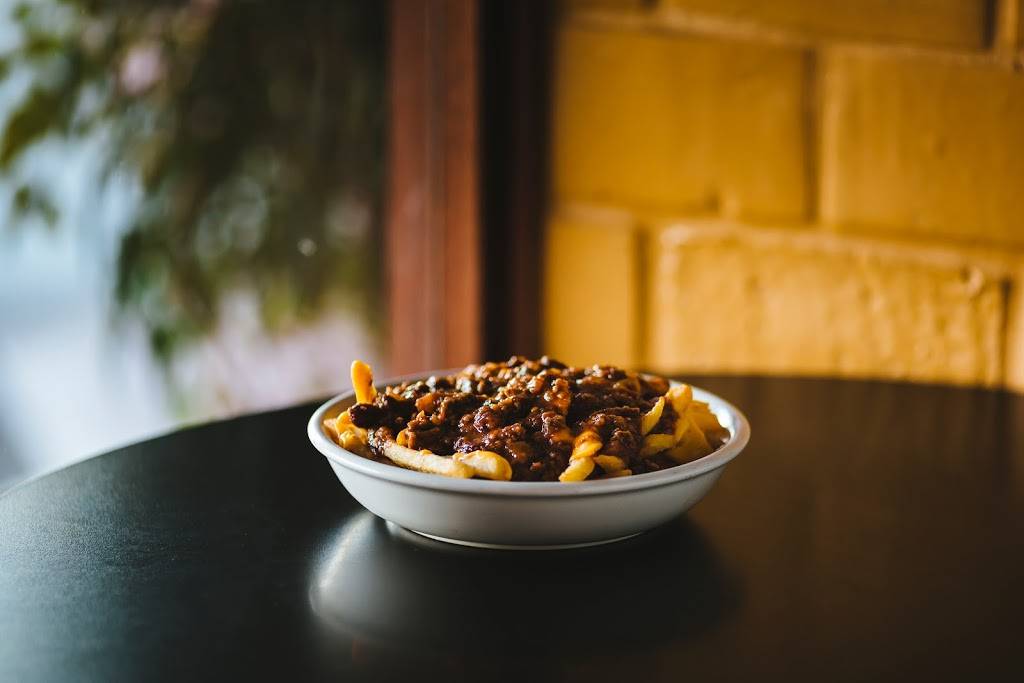 Monkey Burger | restaurant | 5350 E Broadway Blvd #128, Tucson, AZ 85711, USA | 5205149797 OR +1 520-514-9797