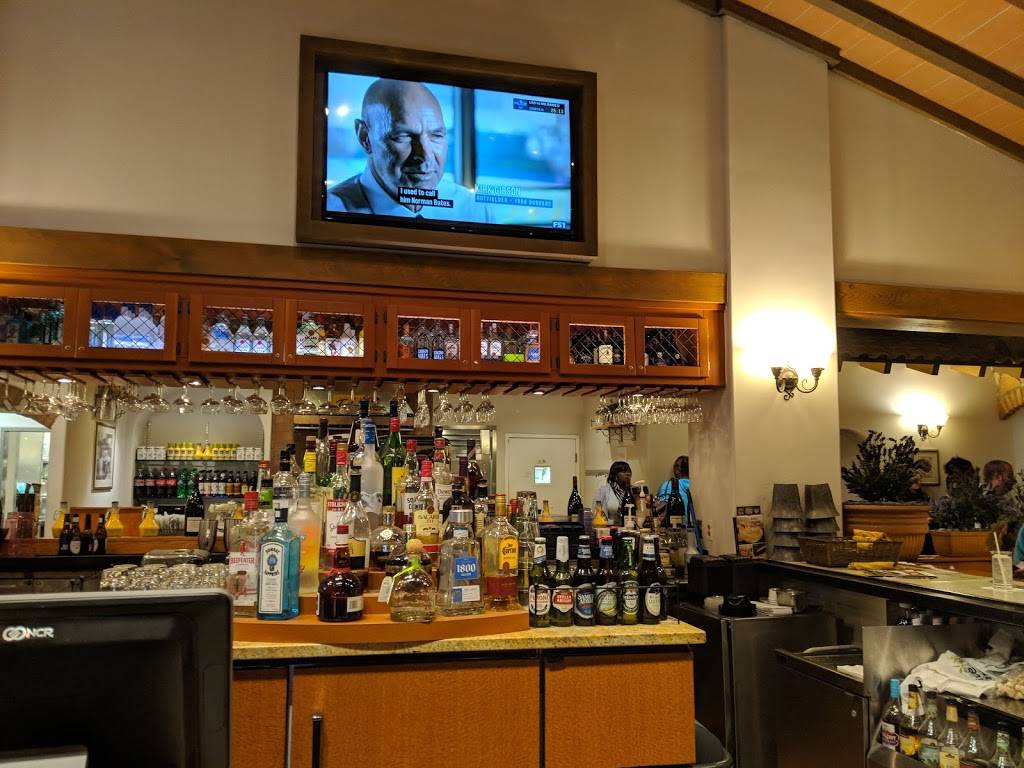 Olive Garden Italian Restaurant | meal takeaway | 700 Brown Rd, Auburn Hills, MI 48326, USA | 2483931812 OR +1 248-393-1812