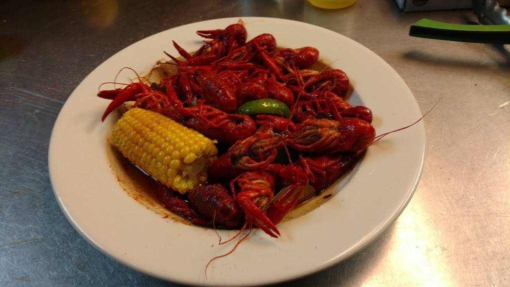 The Concert Pub North | restaurant | 2470 Cypress Creek Pkwy, Houston, TX 77068, USA | 2815838111 OR +1 281-583-8111