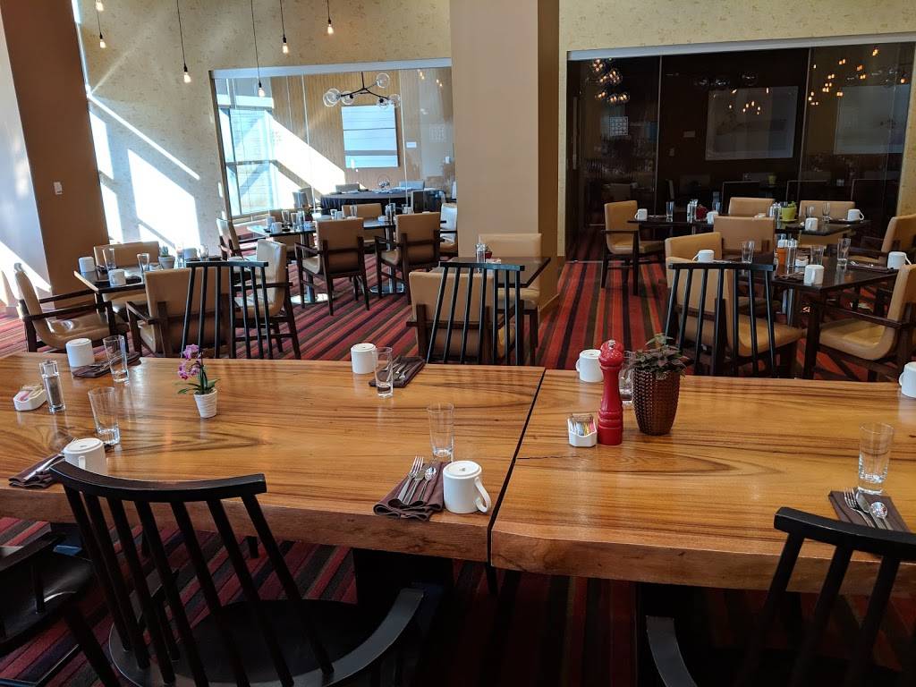 Market Table Restaurant at The Alexander Hotel | restaurant | 333 Delaware St, Indianapolis, IN 46204, USA | 3176248222 OR +1 317-624-8222