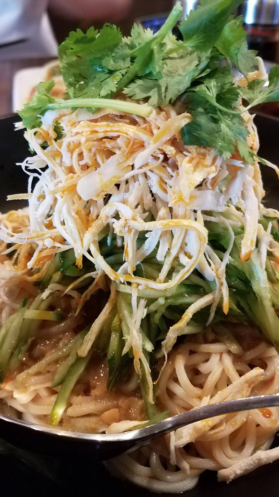 Northern Cafe Brentwood | restaurant | 12009 Wilshire Blvd, Los Angeles, CA 90025, USA | 4242938790 OR +1 424-293-8790