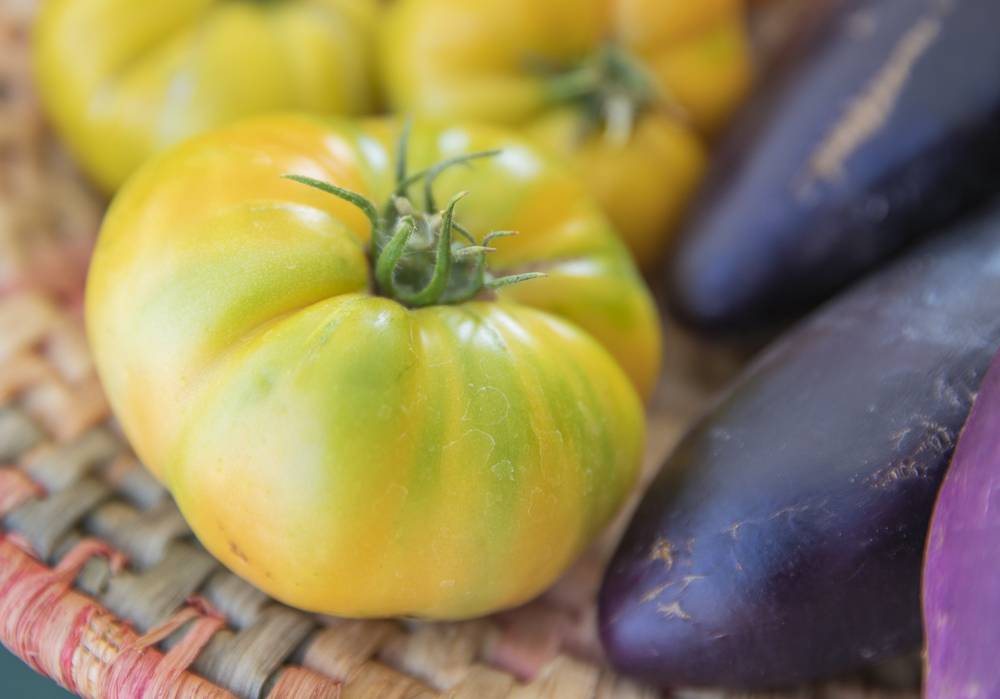 Healthy Roots Cafe | restaurant | 909 W Vineyard Rd A, Phoenix, AZ 85041, USA | 6029890590 OR +1 602-989-0590