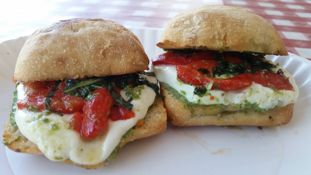 Danos Pizza | restaurant | 3008 Rosewood Dr, Columbia, SC 29205, USA | 8032543266 OR +1 803-254-3266