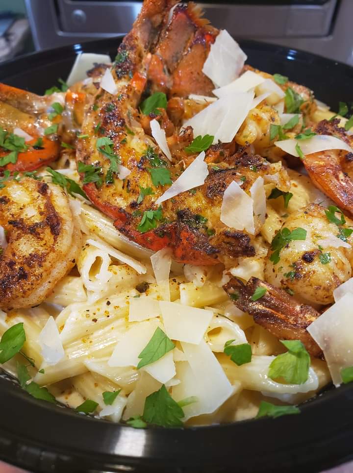 Uncle Ralstons Homestyle Cooking | restaurant | 5410 Old Capitol Trail, Wilmington, DE 19808, USA | 2155002206 OR +1 215-500-2206