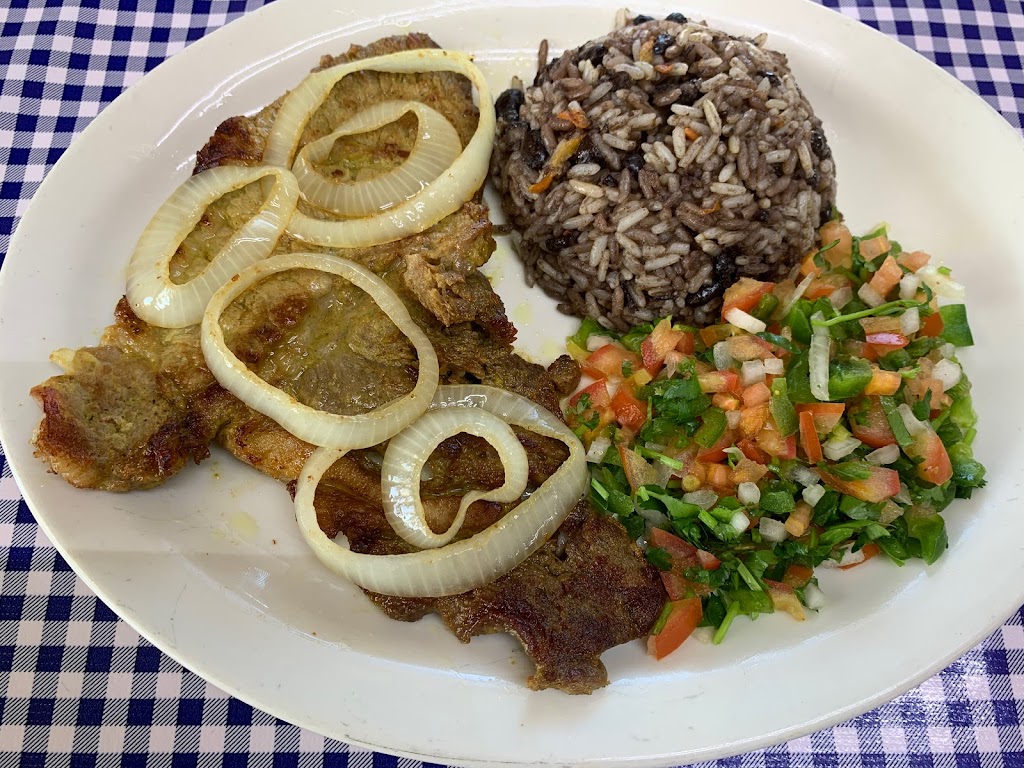 PUPUSAS TO GO | restaurant | 3501 N Veterans Blvd, Pharr, TX 78577, USA | 9566641955 OR +1 956-664-1955