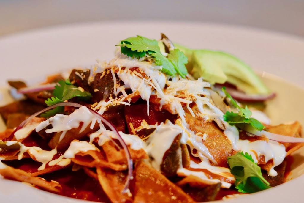 Serenísimo Restaurant | restaurant | Corales 359 Local 8-9 Secc, Paseo Coronado, Playas, Playas de Tijuana, 22504 Tijuana, B.C., Mexico | 016646096463 OR +52 664 609 6463