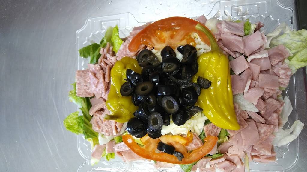 Alibi Express | restaurant | 786 S Lapeer Rd, Orion Charter Township, MI 48362, USA | 2486932999 OR +1 248-693-2999