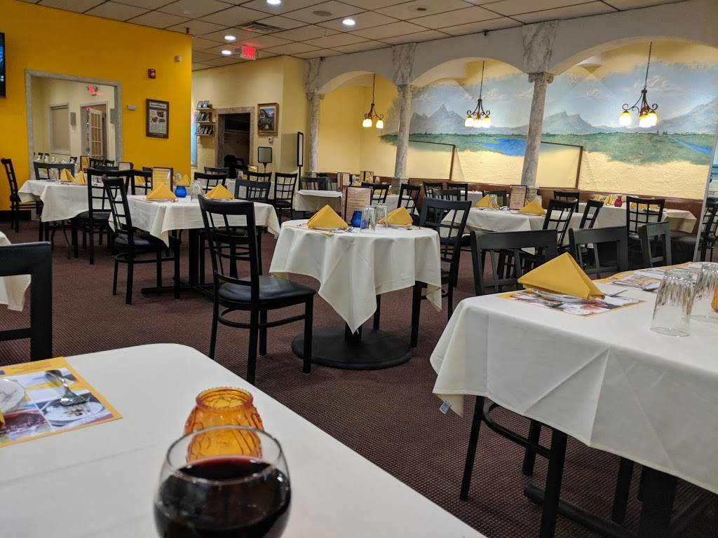 Tandoor of India Fairport NY | meal takeaway | 6720 Pittsford Palmyra Rd, Fairport, NY 14450, USA | 5856789540 OR +1 585-678-9540
