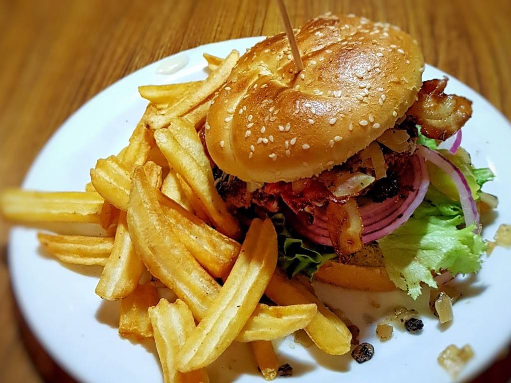 Dennys | restaurant | 10 S Airport Blvd, South San Francisco, CA 94080, USA | 6508721033 OR +1 650-872-1033