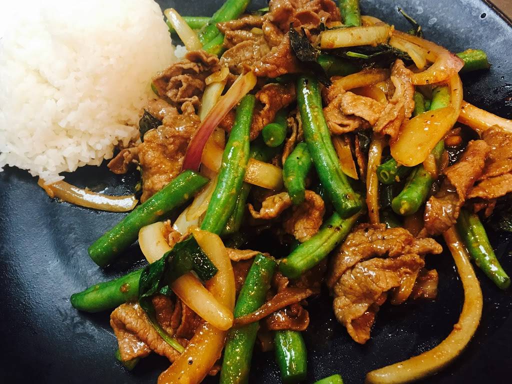 Phans55 Vietnamese Street Food RICE/NOODLES (Los Olivos PLAZA) | restaurant | 8557 Irvine Center Dr, Irvine, CA 92618, USA | 9498255117 OR +1 949-825-5117