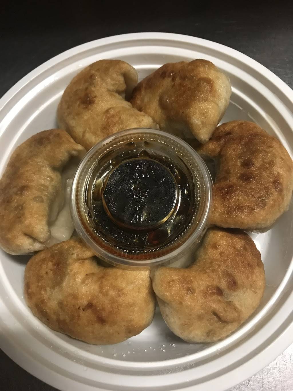 Mings Village | restaurant | 178 New Hampshire Ave, Lakewood, NJ 08701, USA | 7328868822 OR +1 732-886-8822